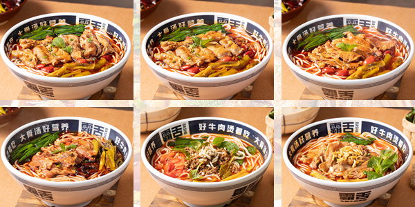 霸舌加盟好做嗎賺錢(qián)嗎